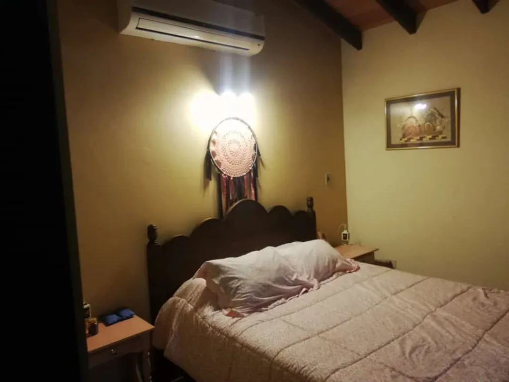 Vendo casa en Sanber con piscina — foto 3