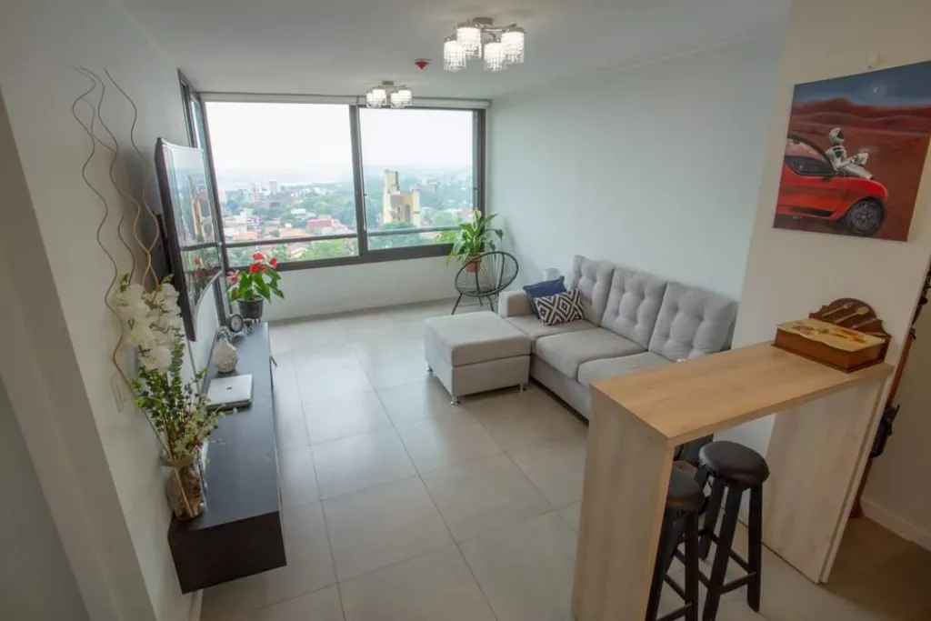 Edificio Gardenia - Departamentos a estrenar — foto 3