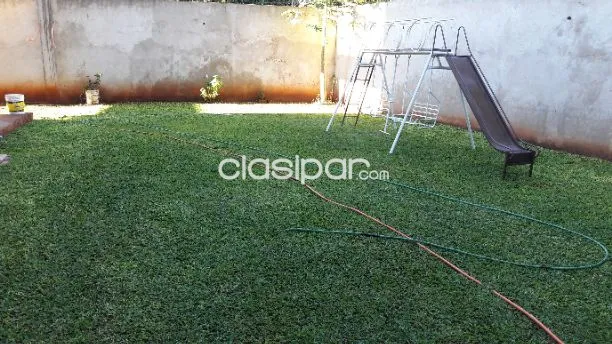 Casa en venta a terminar — foto 2