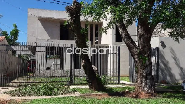 Casa en venta a terminar — foto 3