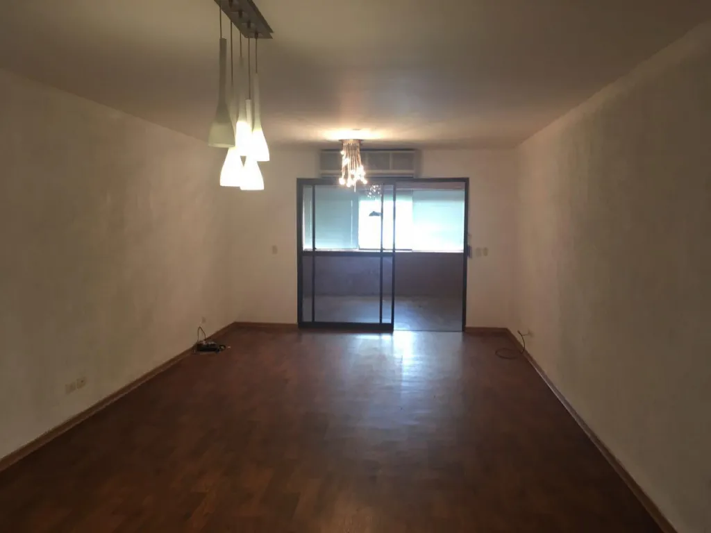 Departamento en venta en San Bernardino — foto 2