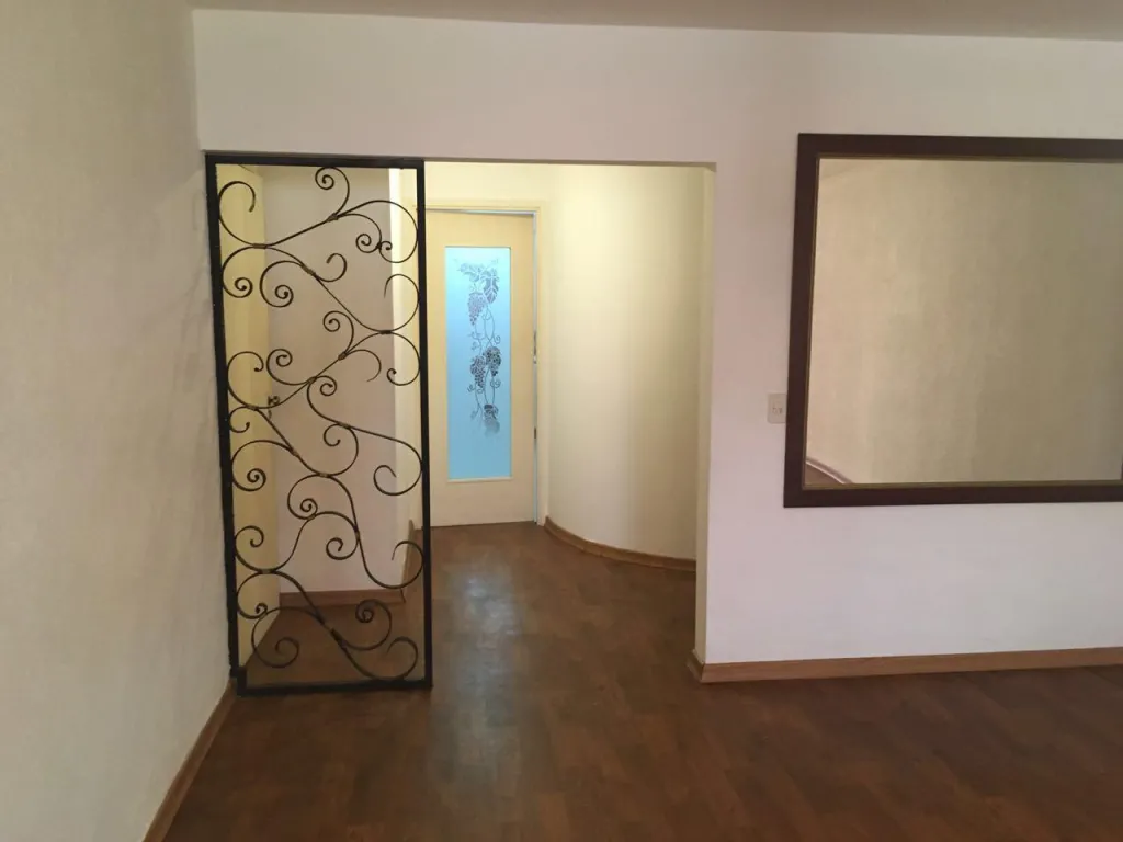 Departamento en venta en San Bernardino — foto 3