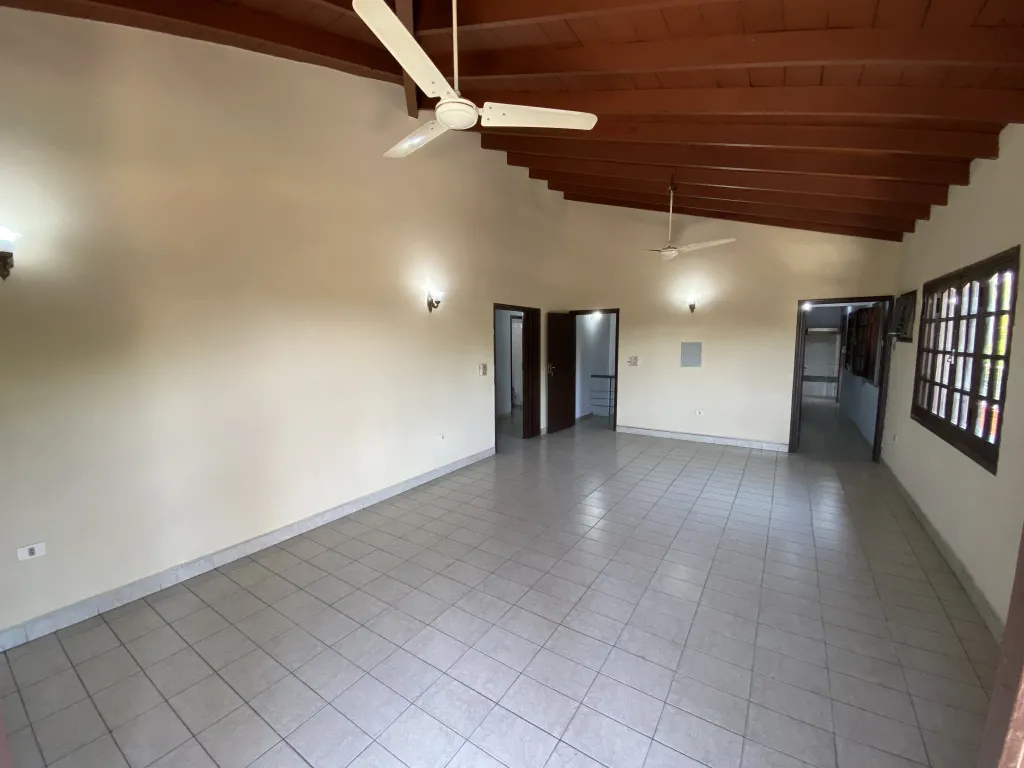 Departamento en Lambaré — foto 2