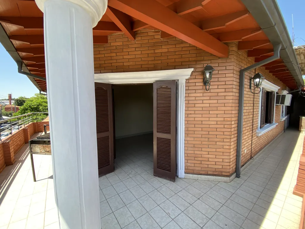 Departamento en Lambaré — foto 3