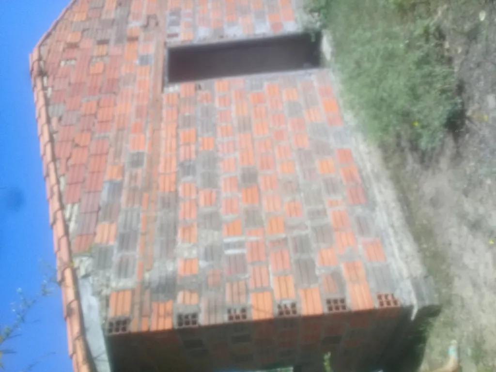 Vendo terreno con casa — foto 3
