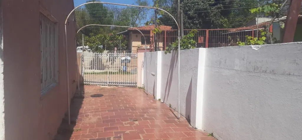 Vendo Casa en Villa Elisa — foto 3