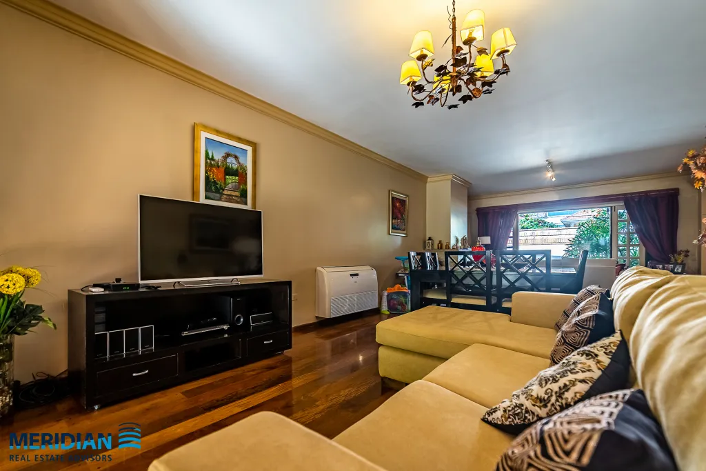 Elegante residencia zona Shopping del Sol — foto 2