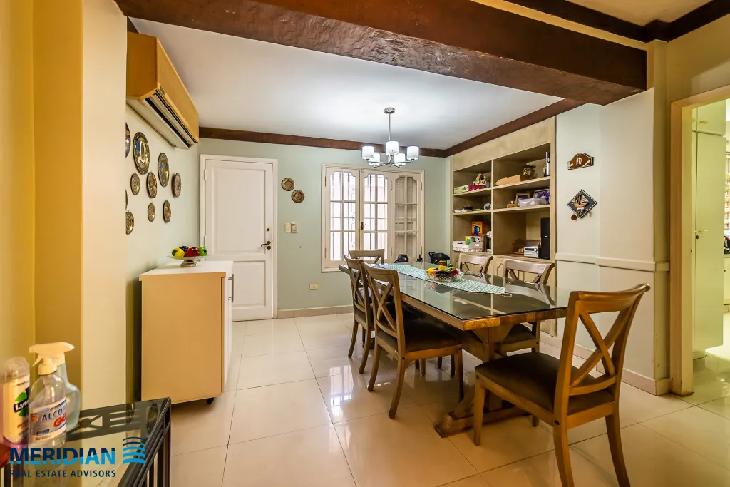 Elegante residencia zona Shopping del Sol — foto 3