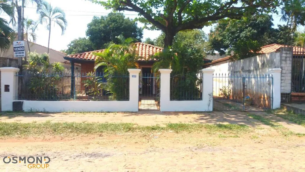 EN VENTA CASA EN PALMA LOMA — foto 2