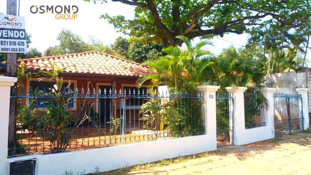 EN VENTA CASA EN PALMA LOMA — foto 3