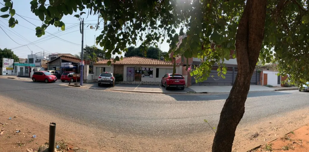 Propiedad sobre Denis Roa — foto 3