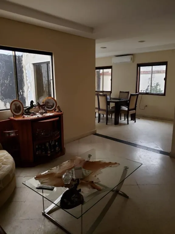 VENDO RESIDENCIA EN BARRIO VIRGEN DEL HUERTO — foto 3