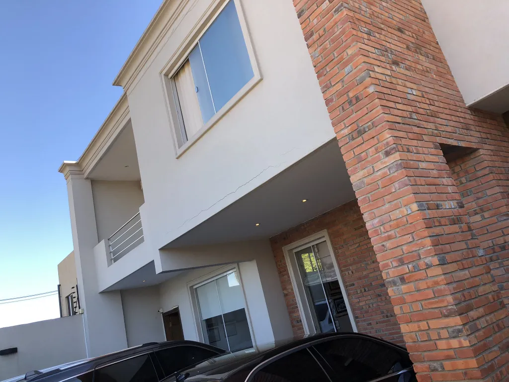 Vendo Residencia Premiun — foto 2