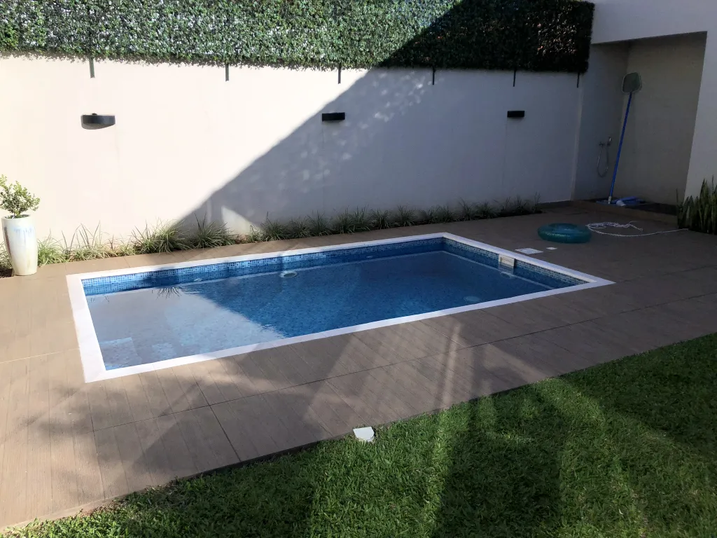 Vendo Residencia Premiun — foto 3