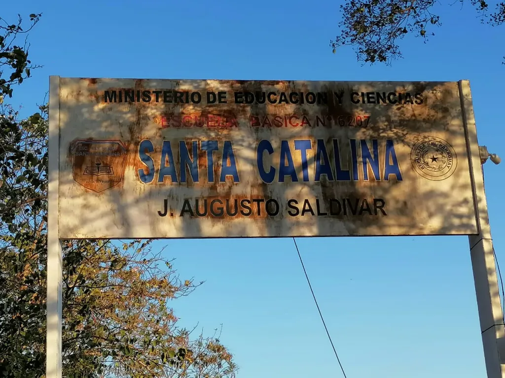 Terreno J.A Saldivar — foto 2