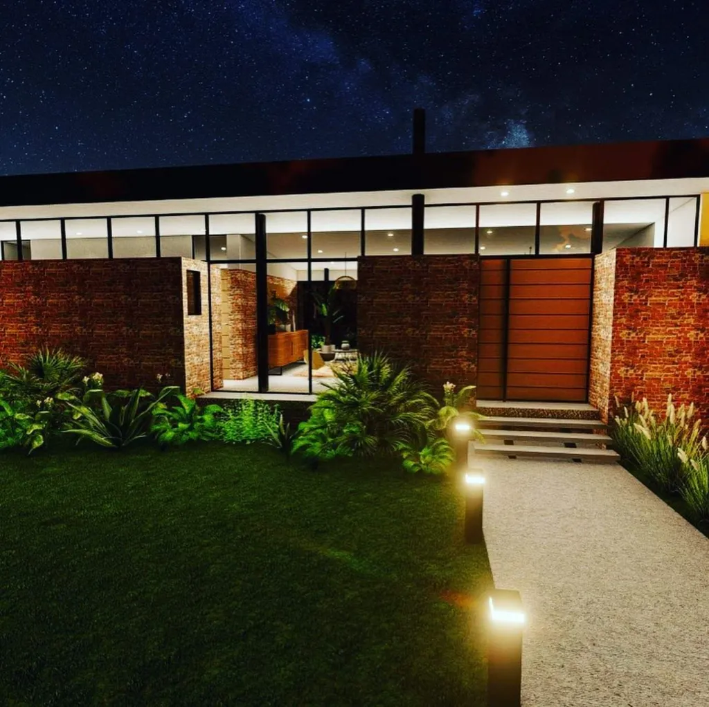 Casa en San bernardino en pozo 2021 — foto 3