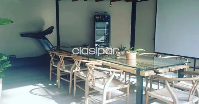Vendo propiedad en barrio manora — foto 3