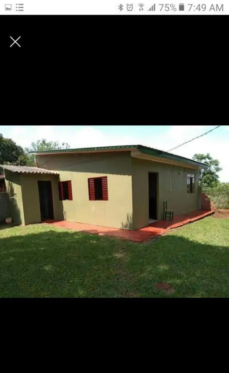 REMATO DOS CASAS❗❗❗ — foto 2