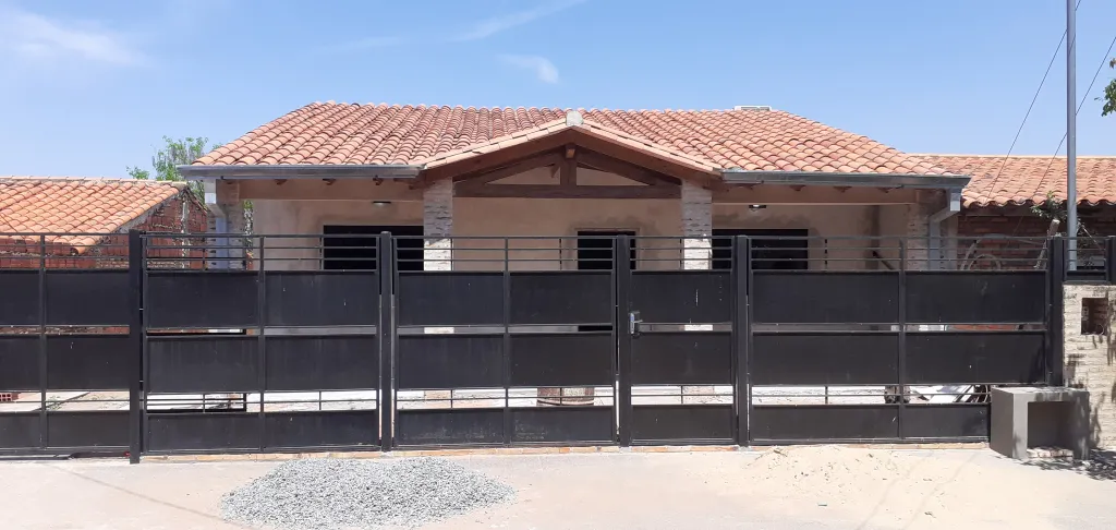 Pintor de obras y domiciliario — foto 2