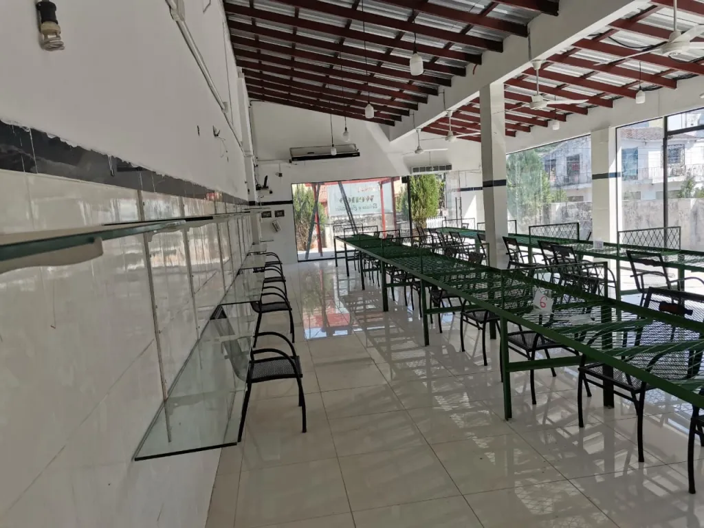 Vendo para negocios — foto 2