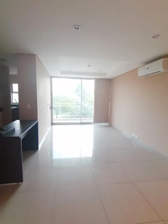 DEPARTAMENTO SOBRE AV. PRIMER PRESIDENTE — foto 2