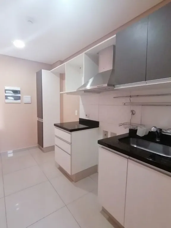 DEPARTAMENTO SOBRE AV. PRIMER PRESIDENTE — foto 3