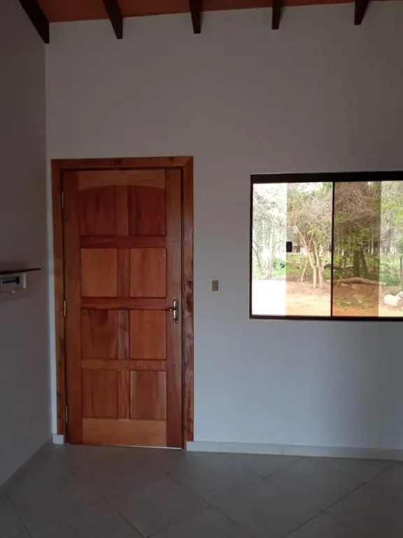 Tu casa propia adquirila a cuotas con LARES! — foto 2