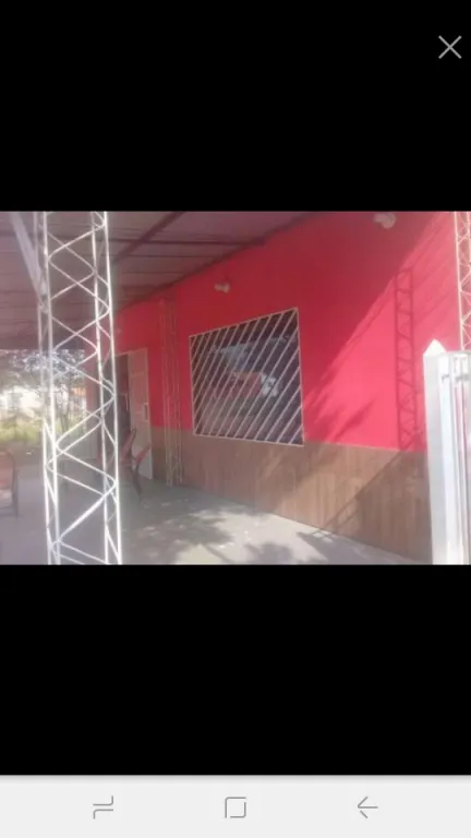 Vendo propiedad por cuestion de salud en Rojas Cañada Capiata — foto 2