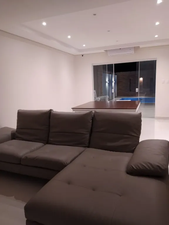YACHT Y GOLF CLUB – LAMBARÉ: 209M2, A ESTRENAR 2 ELEGANTES DÚPLEX, 3 DORMIT, JARDÍN. — foto 2