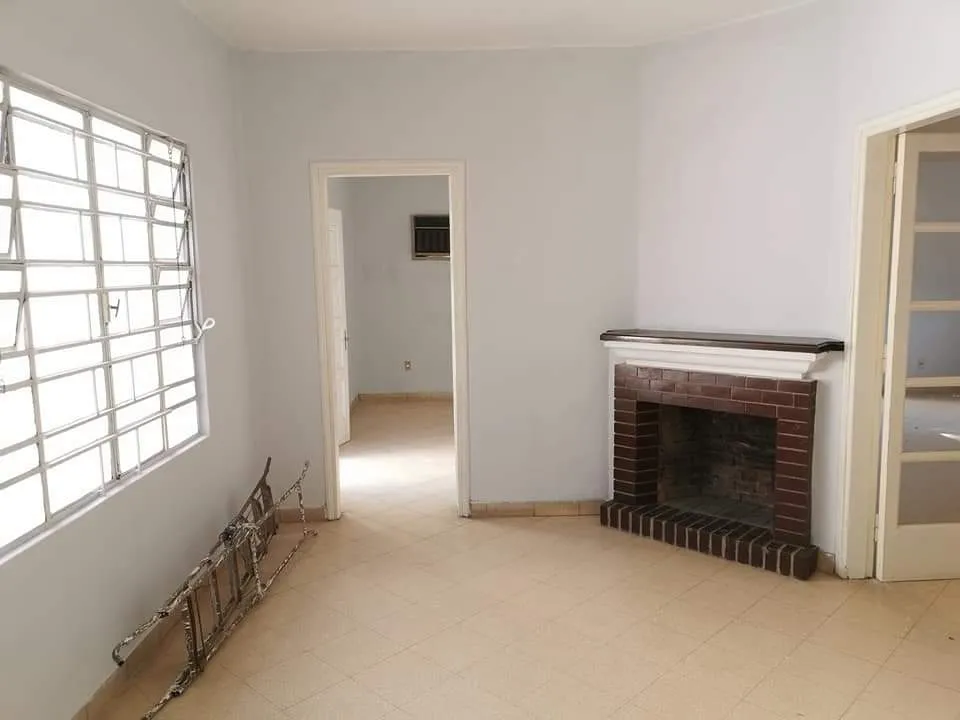 ALQUILO HERMOSA CASA EN EL CENTRO DE ASUNCION — foto 2