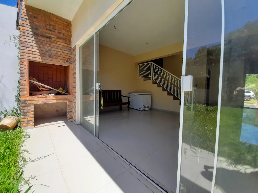 HERMOSO DUPLEX DE 3 HAB. CON PATIO A ESTRENAR — foto 3