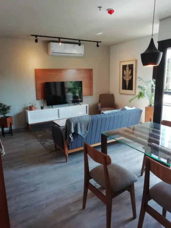 En Venta Lujoso Departamento en Muhrada — foto 3
