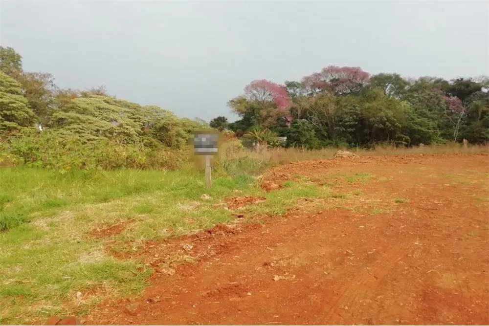 Vendo terreno a media cuadra de la ruta 1, barrio Kennedy. Superficie 940 mts2. — foto 2
