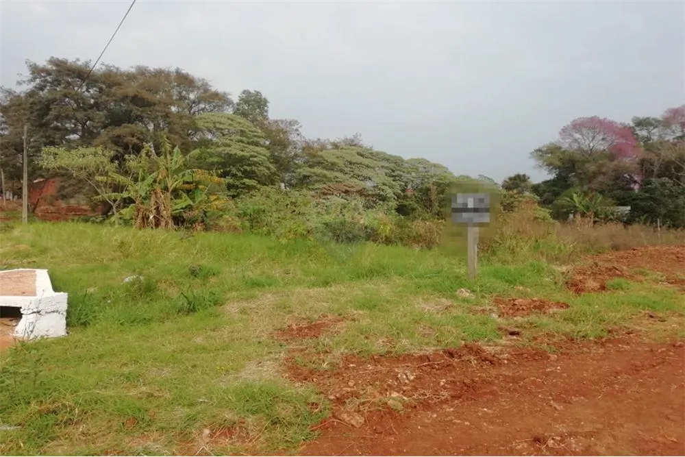 Vendo terreno a media cuadra de la ruta 1, barrio Kennedy. Superficie 940 mts2. — foto 3