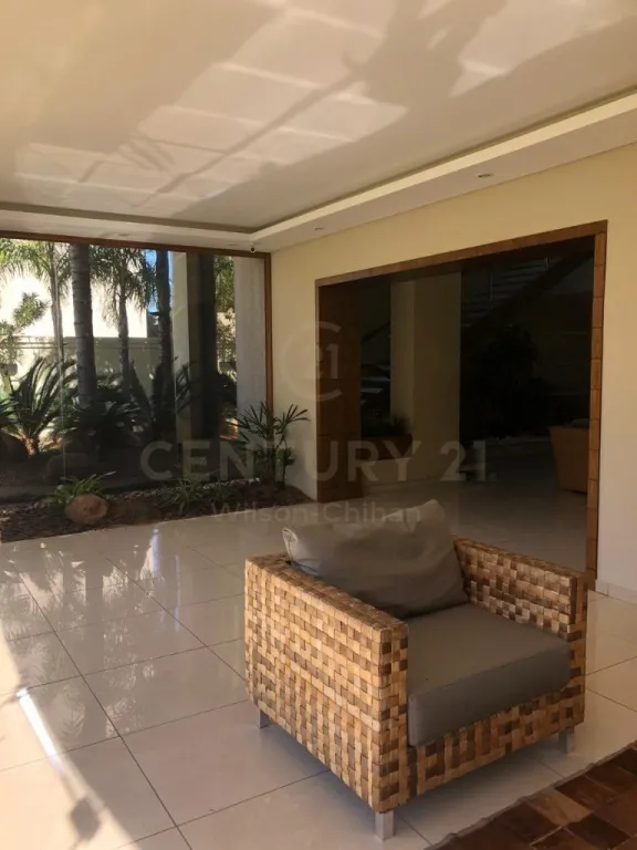 EN ALQUILER DPTO. CASA VISTA EN SANTA TERESA — foto 2