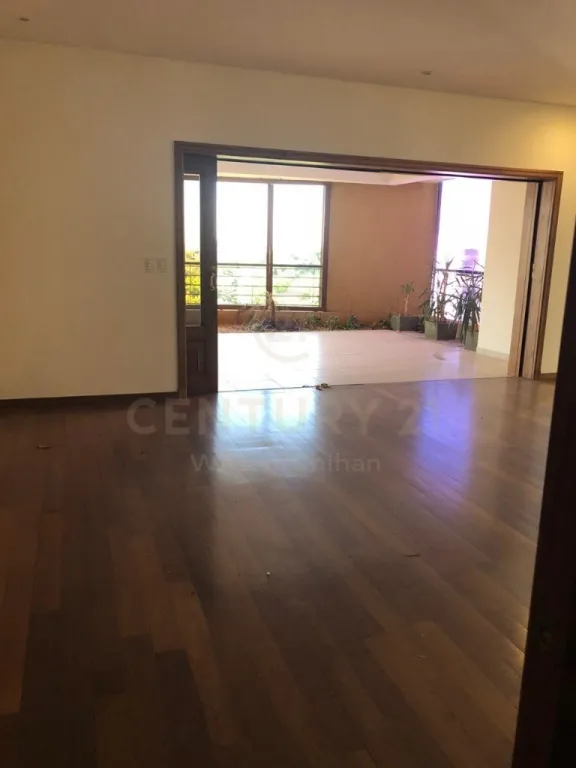 EN ALQUILER DPTO. CASA VISTA EN SANTA TERESA — foto 3
