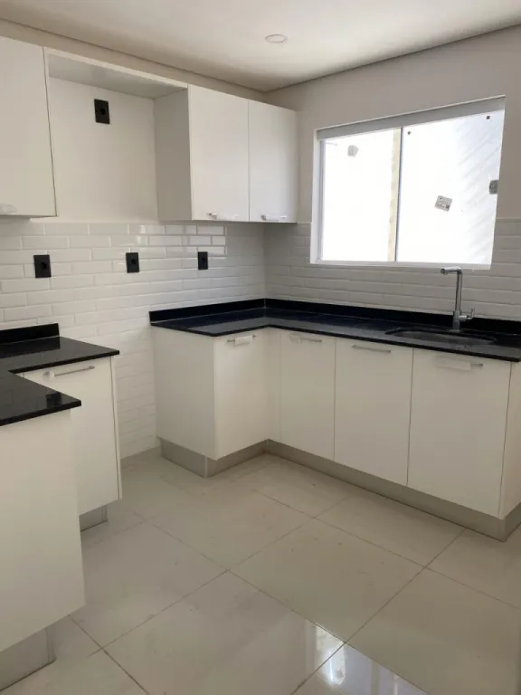 EN VENTA DUPLEX. FERNANDO DE LA MORA ZONA NORTE — foto 2