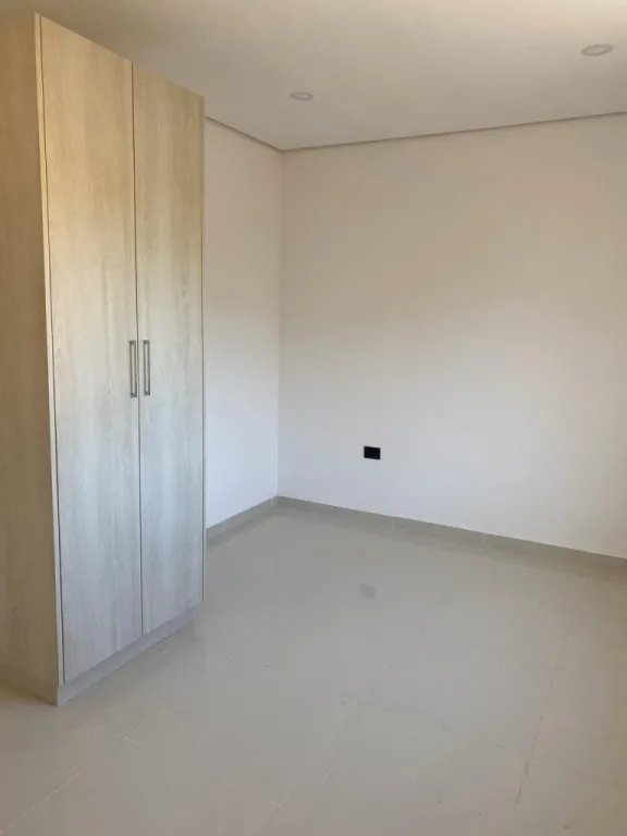 EN VENTA DUPLEX. FERNANDO DE LA MORA ZONA NORTE — foto 3