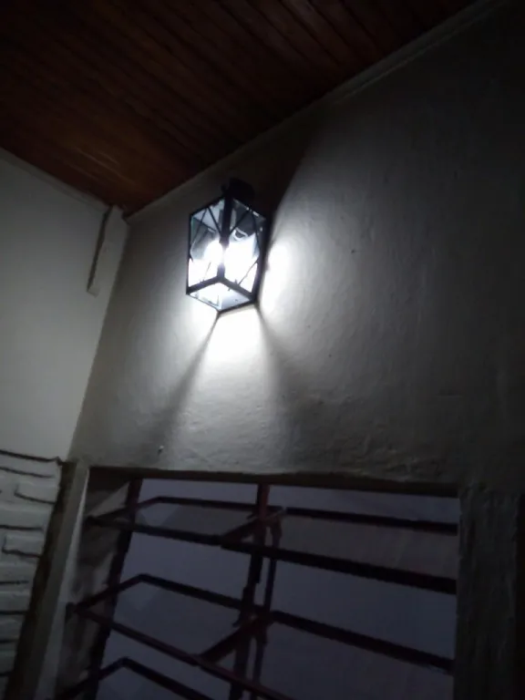Pieza ideal para estudiante o matrimonio — foto 2