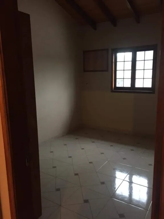 AQLUILO DEPARTAMENTO EN VILLA OLIMPIA — foto 2