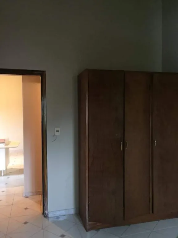 AQLUILO DEPARTAMENTO EN VILLA OLIMPIA — foto 3