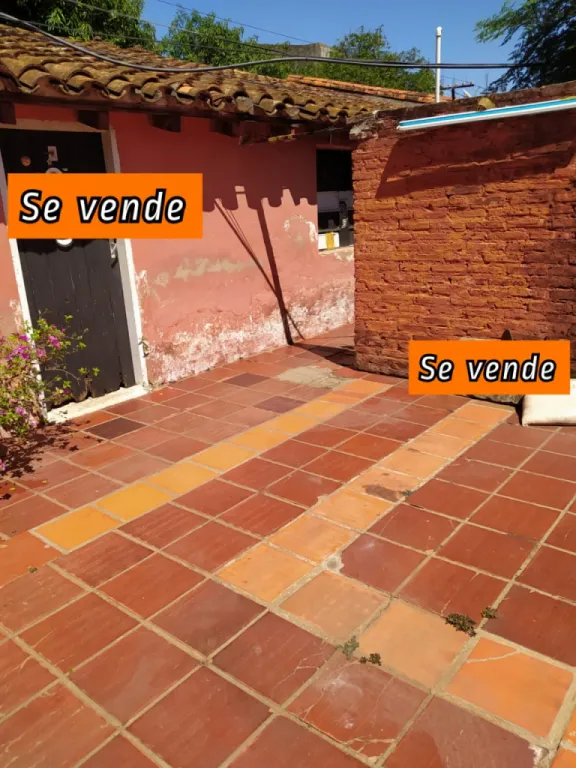 SE VENDE PROPIEDAD UBICADA EN ZONA SHOPPING MULTIPLAZA-ASUNCIÒN — foto 3