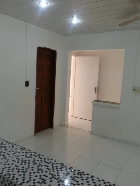 Mono Ambiente en Condominio Compartido para Soltero — foto 2