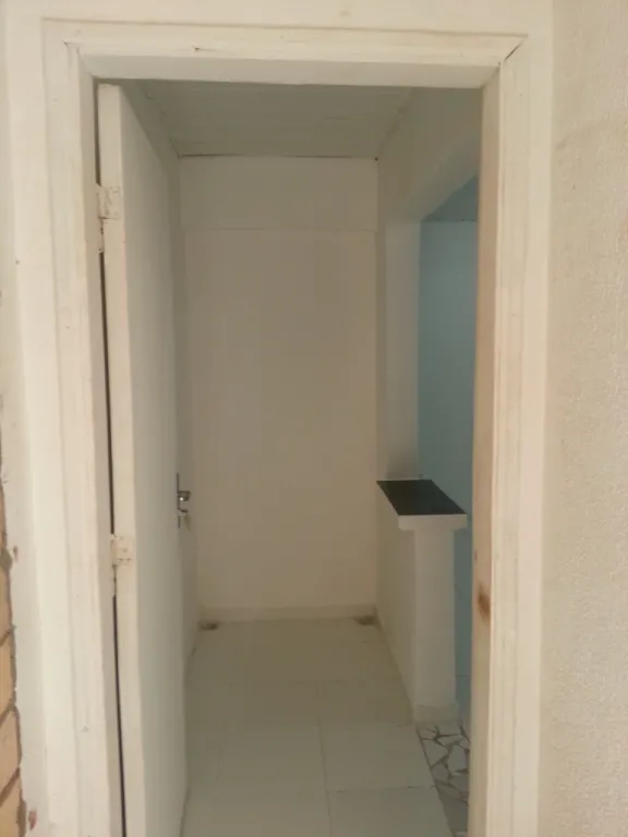 Mono Ambiente en Condominio Compartido para Soltero — foto 3