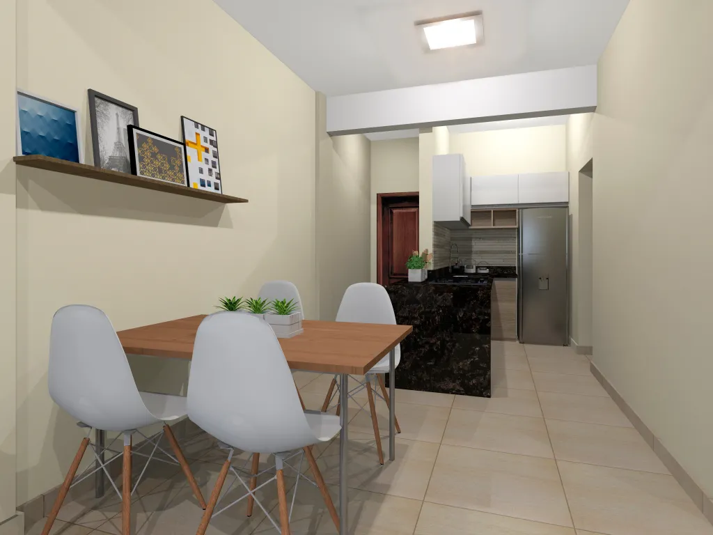 Edificio en venta en Villarrica — foto 3