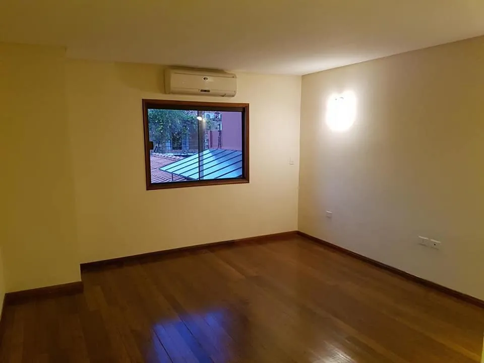 VENDO HERMOSA CASA EN CARMELITAS. — foto 2