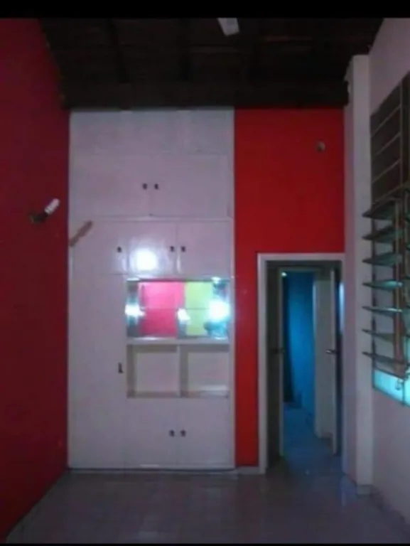 ALQUILO DEPARTAMENTO EN PLENO CENTRO DE ASUNCION — foto 2