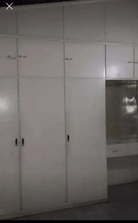 ALQUILO DEPARTAMENTO EN PLENO CENTRO DE ASUNCION — foto 3