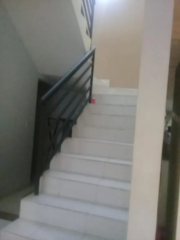 VENDO DUPLEX EN BARRIO RESIDENCIAL EN FERNANDO ZONA NORTE — foto 2