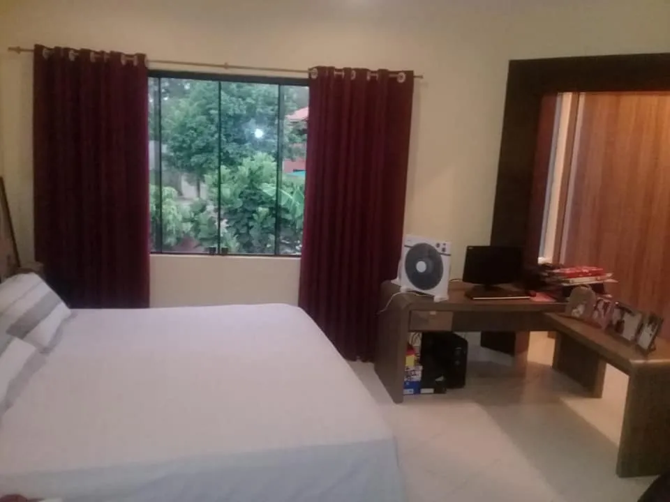 VENDO DUPLEX EN BARRIO RESIDENCIAL EN FERNANDO ZONA NORTE — foto 3